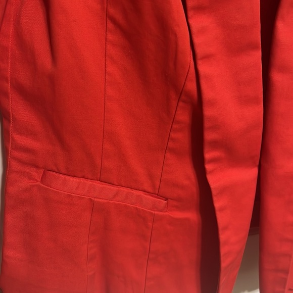 Used Guess blazer/suit jacket - Picture 3 of 13